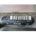 11S041 Fuel Rail For 01-04 GMC Sierra 2500 HD  6.6 8972080755 Duramax Diesel